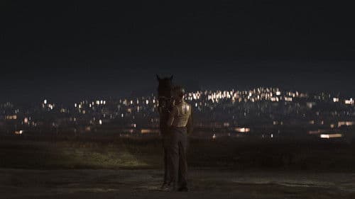 The Wanting Mare Bild 1