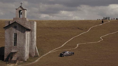 Die Verbannung Bild 8