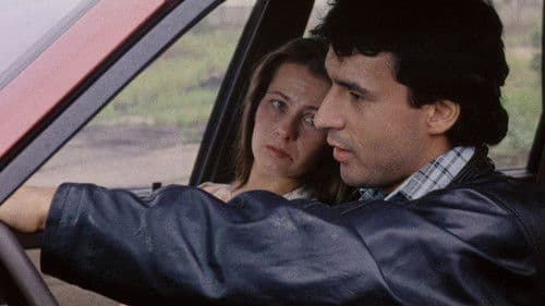 Todes Brigade Bild 1