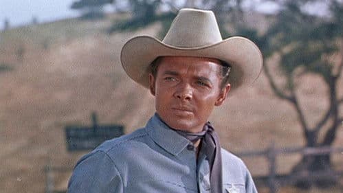 Ritt mit dem Teufel Bild 2