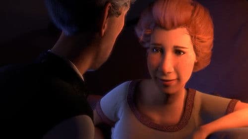 The Passenger Bild 5