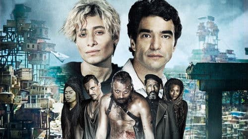 Grande Sertão Bild 1