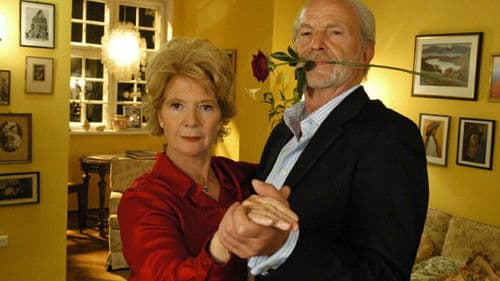 Alma ermittelt – Tango und Tod Bild 1