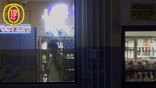 Just the Worst Time Bild 5