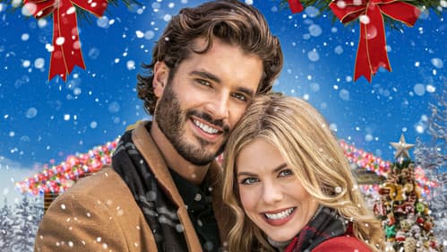 Christmas in Pine Valley Bild 2