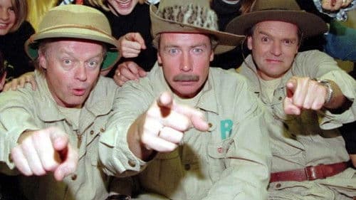 Brødrene Dal Bild 2