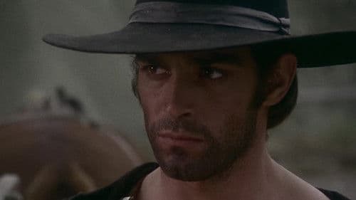 Verdammt zu leben - verdammt zu sterben! Bild 7