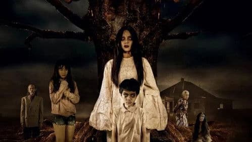 Kurban: Budak Iblis Bild 1