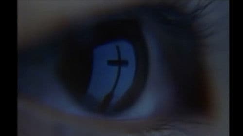 XX ダブルエックス しなやかな美獣 Bild 2