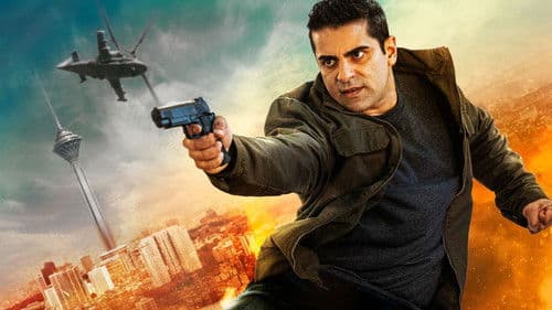 Layers of Lies Bild 2