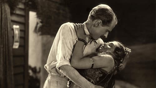 Irrgarten der Leidenschaft Bild 6