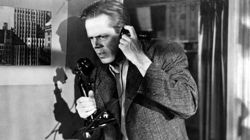 Fernruf aus Chicago Bild 4