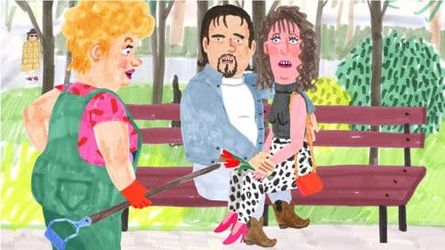 Analysis Paralysis Bild 3