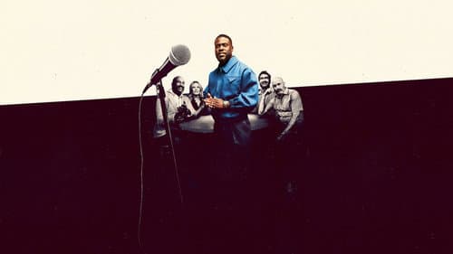 Funny AF with Kevin Hart Bild 2