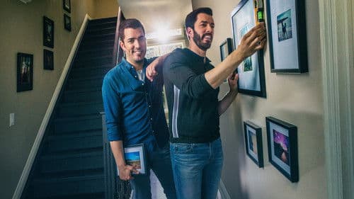 Property Brothers: Forever Home Bild 4