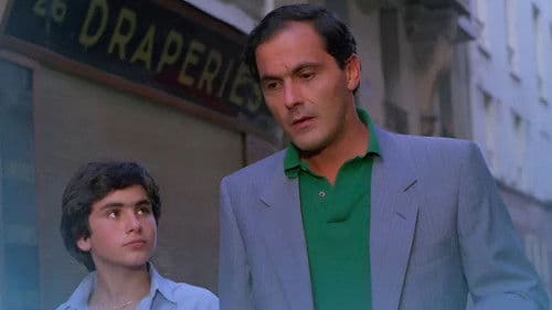 Chère canaille Bild 1