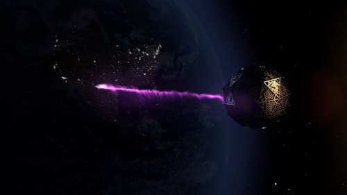 Radio Free Albemuth Bild 1