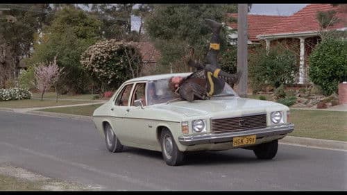 Deathcheaters Bild 7