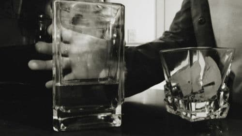 The Woman in the Room Bild 1