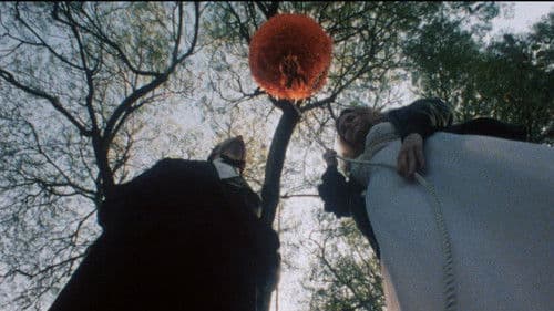 The First Man Bild 2