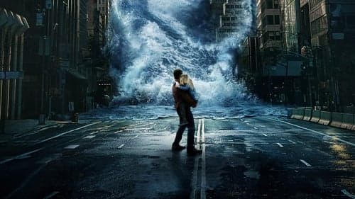 Geostorm Bild 6