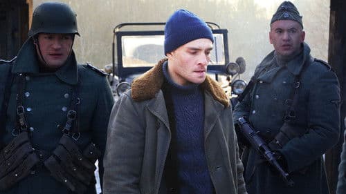 Enemy Lines: Codename Feuervogel Bild 6