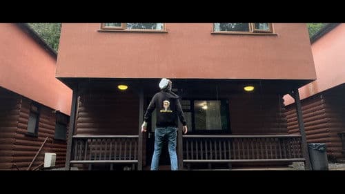 Captain Callum: Fallen Universe Bild 1