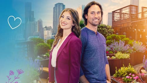 For the Love of Lily Bild 2