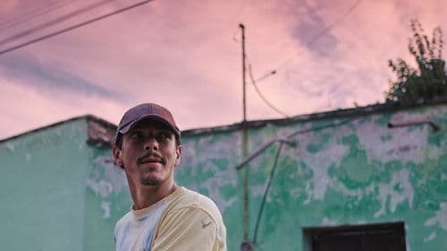 Parece que va a nevar Bild 5