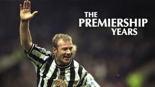 The Premiership Years Bild 2