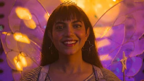 Modern Love Chennai Bild 2