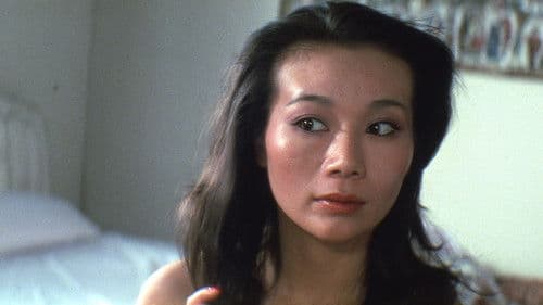 団鬼六　ＯＬ縄奴隷 Bild 1