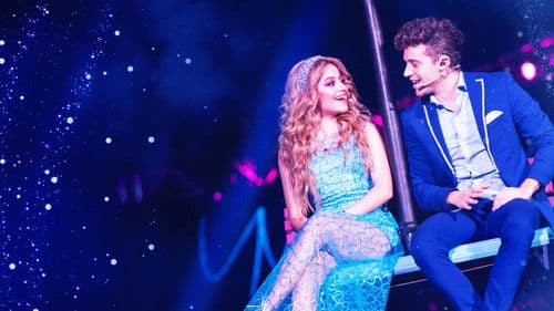 Soy Luna: El último concierto Bild 3