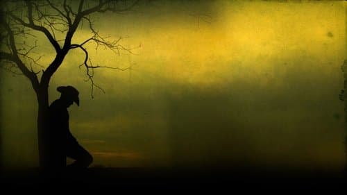 Südlich des Himmels - Westlich der Hölle Bild 1