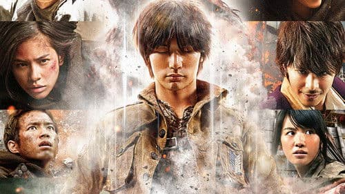 Attack On Titan II: End of the World Bild 5