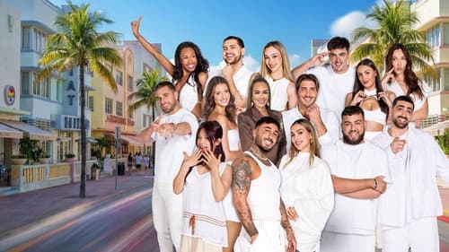 Les Anges Bild 1