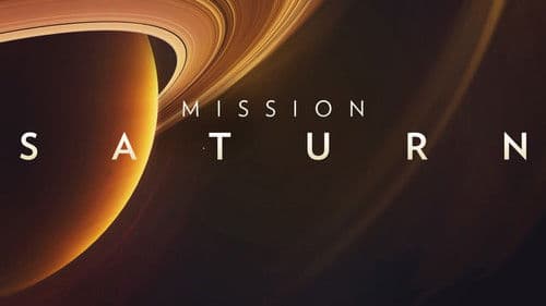 Mission Saturn Bild 2