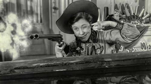 Carolina Cannonball Bild 1