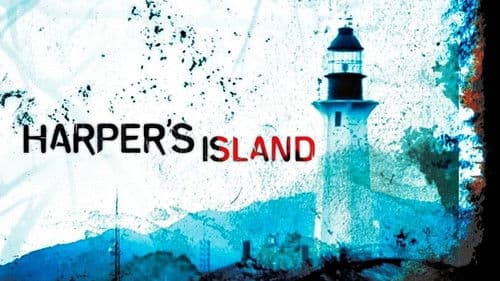 Harper's Island Bild 1