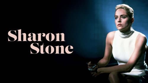 Sharon Stone - Überlebensinstinkt im Showbiz Bild 3