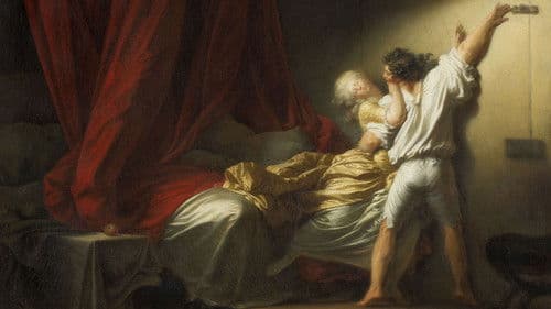 Fragonard, les gammes de l'amour Bild 1