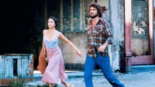 Countdown in Manhattan Bild 5