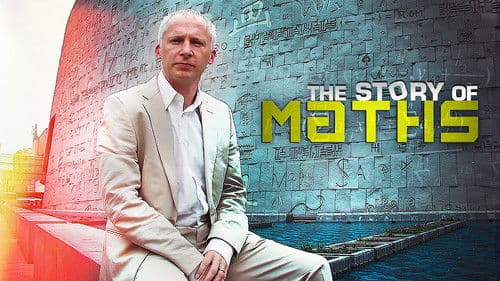 The Story of Maths Bild 4