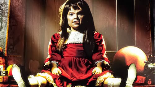 Dolly Dearest – die Brut des Satans Bild 7