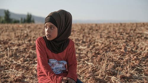 Edge of the Valley Bild 1