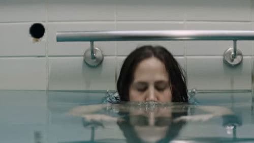 פינק ליידי Bild 5