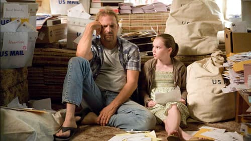 Swing Vote - Die beste Wahl Bild 1