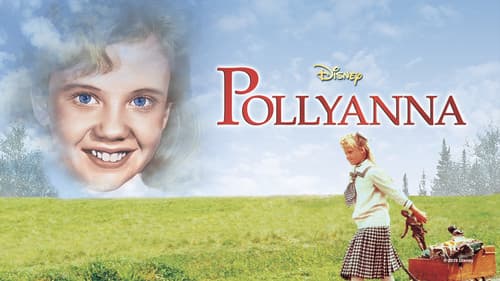 Alle lieben Pollyanna Bild 5