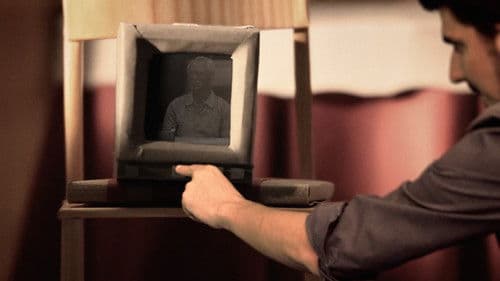 Un día vi 10 000 elefantes Bild 3