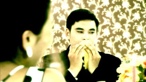 Орлон тоглогч Bild 2